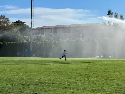 Limak Arcadia Sport Resort Belek - 99