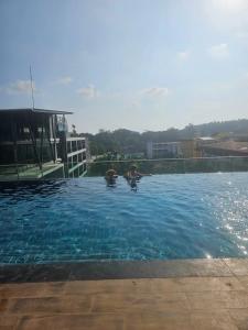 Grand Kata VIP - Kata Beach - 66