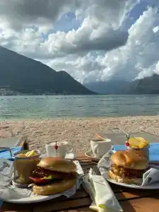 HUMA Kotor Bay and Villas - 5