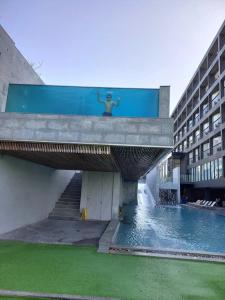 Ana Anan Resort & Villas Pattaya - 34