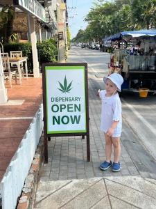 Rabbit Resort Pattaya - 72