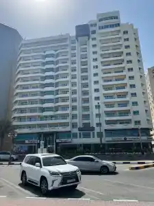 Ramada by Wyndham Beach Ajman - 74