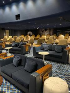 Paramount Dubai - 28