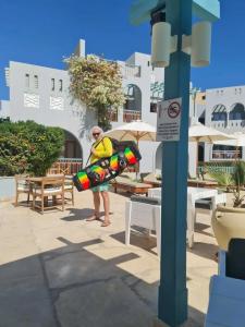 Fanadir El Gouna - 20