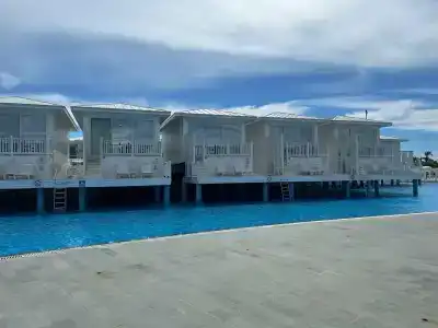 Titanic Deluxe Golf Belek - 73