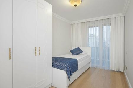 Onkel Rada Apart - 69