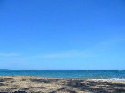 Lifestyle Tropical Beach Resort & Spa All Inclusive - 56