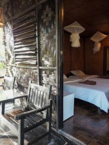Mook Lanta Eco Resort - 46