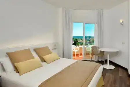 Sol Palmanova Mallorca - 75