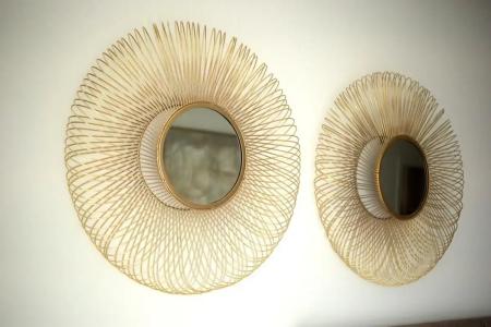 St Raphael Resort - 98