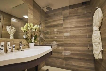 iHs Milano Lorenteggio - 7