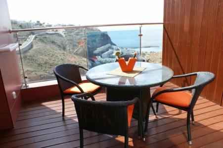 Las Villas de Amadores - 15