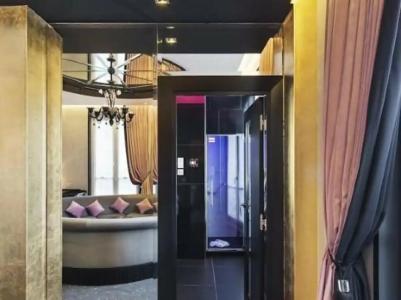 Maison Albars Le Diamond - 85
