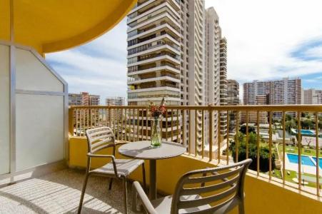 Castilla Alicante - 81