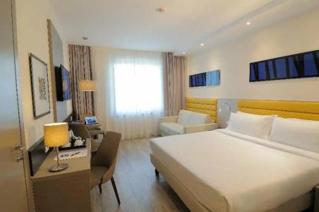 iHs Milano Lorenteggio - 17