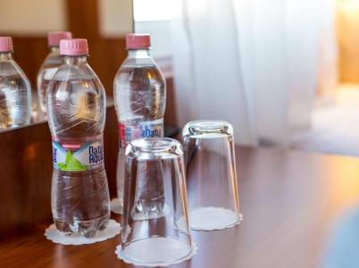 Grand Jules - Boat - 33