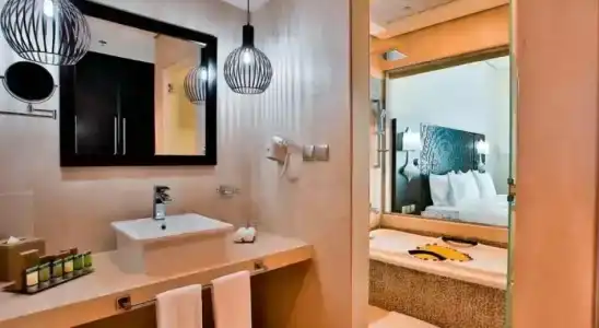 Signature Al Barsha - 78