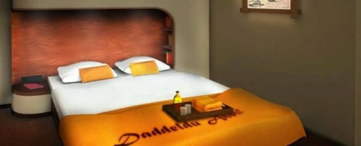 25hours Hamburg HafenCity - 46