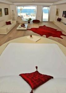 Casa dell'Arte of Arts & Leisure - 36