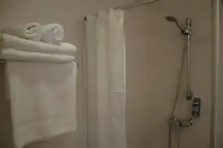 Tallinn Viimsi Spa & Waterpark - 70