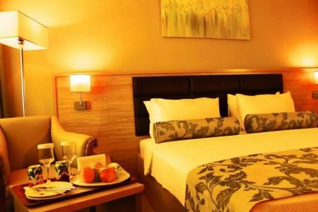 Park Dedeman Elazığ - 61