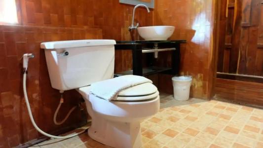 Deeden Pattaya Resort - 57