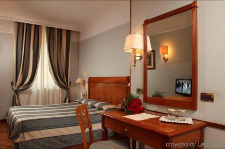 Albergo Ottocento - 77