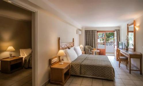 Mitsis Petit Palais Beach - 53