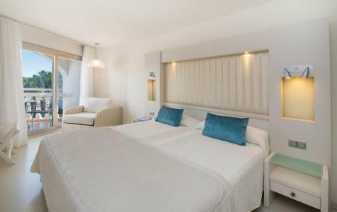 Iberostar Selection Albufera Playa - 47