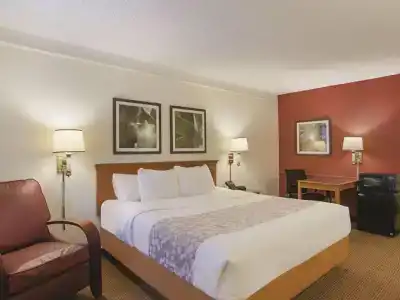 Quality Erlangen - 91