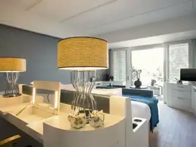 Vogue Supreme Bodrum - 89