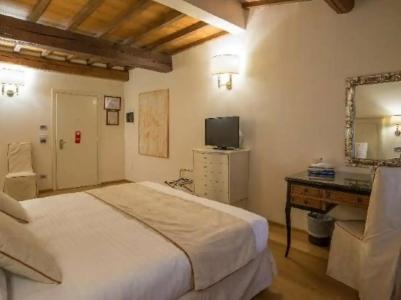 Atlantic Palace - 51