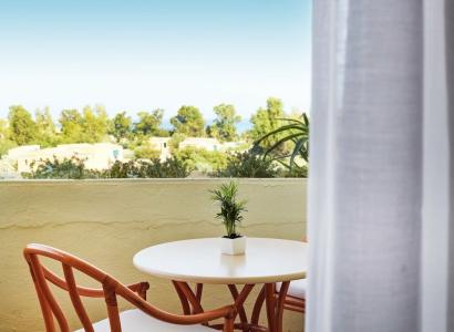 VOI Tanka Village - 52