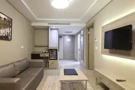 Nidya Galataport - 30