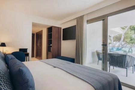 Iberostar Playa de Muro - 72