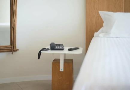 Higuerón Curio Collection by Hilton - 38