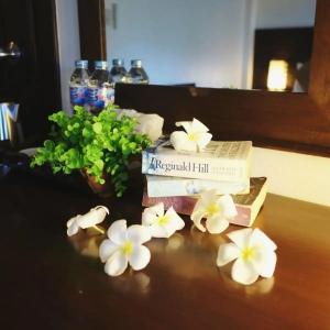 Lanta Mermaid Boutique House - 35