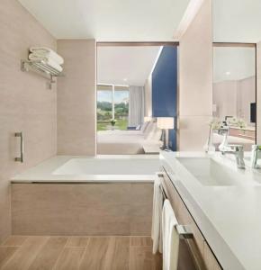 JA Lake View, Dubai - 15