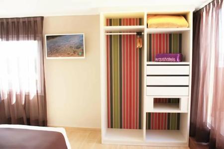 ALEGRIA Plaza Paris 4*Sup - 20