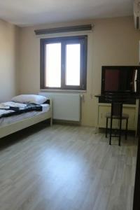 Beyoglu Huzur - 9