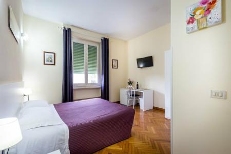 Maison Bianca B&B - 86