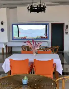 Kekova - 81