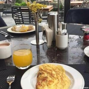 Dedeman Zonguldak - 67