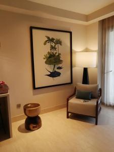 Adults Only Club at Lopesan Costa Bávaro Resort - 60