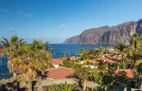  Barcelo Istanbul - 57