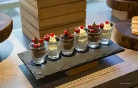 Novotel Istanbul Zeytinburnu - 79