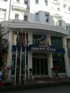 Grand Mark - 37