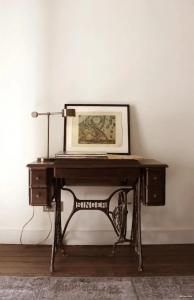 HAUS Suites Galata - 35