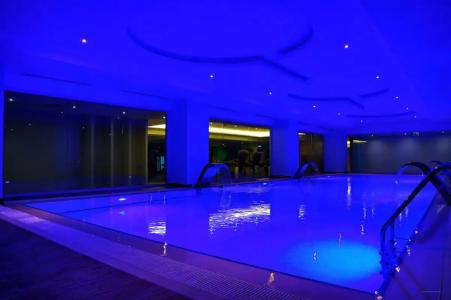 Ramada & Suites by Wyndham Istanbul Merter - 80