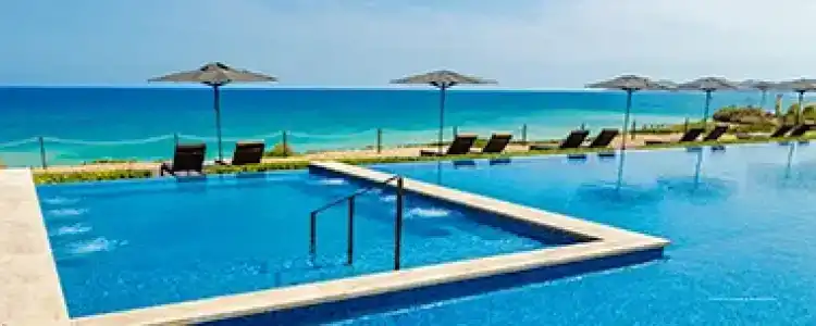 Sheraton Grand Samsun - 26